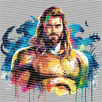 Marvel Comics-MA 348